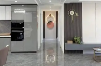 新房开荒保洁、商铺开荒、厂房仓库、别墅开荒保洁 新房开荒保洁、商铺开荒、厂房仓库、别墅开荒保洁