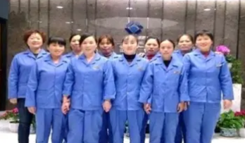 公司保洁 开荒保洁 家庭保洁 油烟机空调 玻璃地毯沙发窗帘 公司保洁 开荒保洁 家庭保洁 油烟机空调 玻璃地毯沙发窗帘