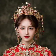 新娘跟妆师、成都彩妆造型师上门化妆师、舞台妆、影视妆 新娘跟妆师、成都彩妆造型师上门化妆师、舞台妆、影视妆