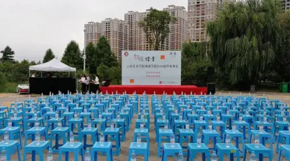 专业舞台搭建背景搭建灯光音响led屏电视机投影仪桌椅租赁 专业舞台搭建背景搭建灯光音响led屏电视机投影仪桌椅租赁