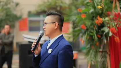 主持人活动主持开业主持人主持人会议主持找司仪主持人主持人活动 主持人活动主持开业主持人主持人会议主持找司仪主持人主持人活动