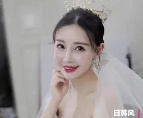 新娘跟妆 各种妆造,新娘出门妆发造型 、主婚宴造型 新娘跟妆 各种妆造,新娘出门妆发造型 、主婚宴造型