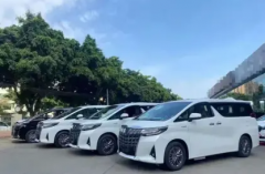 婚车租奥迪、奔弛、宝马、保时捷、玛莎拉蒂等婚庆公司一条龙 婚车租奥迪、奔弛、宝马、保时捷、玛莎拉蒂等婚庆公司一条龙