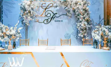 婚礼布场,婚礼策划,摄影摄像,活动策划,一站式服务 婚礼布场,婚礼策划,摄影摄像,活动策划,一站式服务