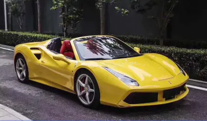 婚庆车队一站式服务 24小时送车上门 婚庆车队一站式服务 24小时送车上门