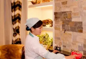 日常保洁大扫除玻璃窗帘沙发家电清洗等服务 日常保洁大扫除玻璃窗帘沙发家电清洗等服务