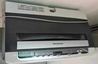 空调维修、空调移机安装、空调加氟维修冰箱冰柜冻库维修 空调维修、空调移机安装、空调加氟维修冰箱冰柜冻库维修