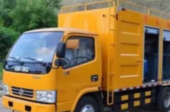 疏通下水道-管道清洗-清理污水池-化粪池清理提供集水井清理 疏通下水道-管道清洗-清理污水池-化粪池清理提供集水井清理